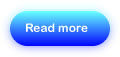 Read more Read more